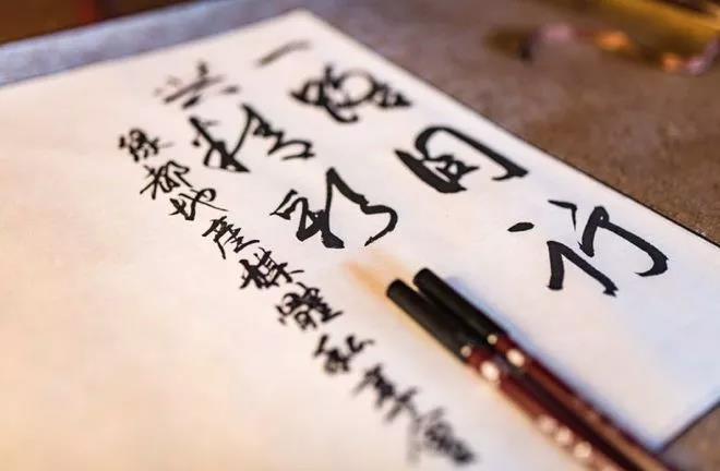 一路同业共杰出——不朽情缘地产杭州事业部媒体答谢私享会圆满闭幕