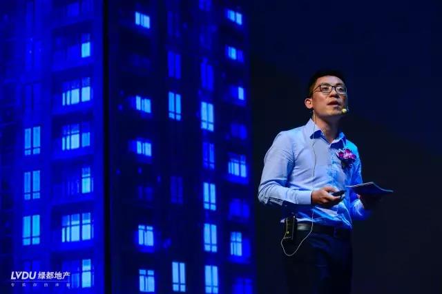 不朽情缘邂逅杭州，致力打造拥有性命力的共享社区