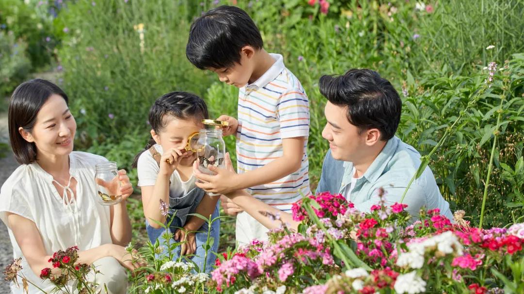 定了！“神兽”线上开学，家里有学生的必看！